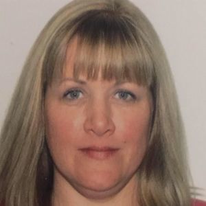 Meet your Posher, Abbey